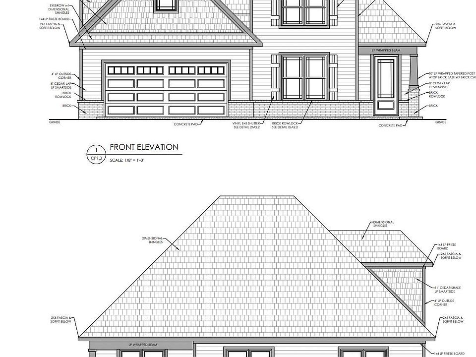 1st image of 1528 Linden Leaf Ln