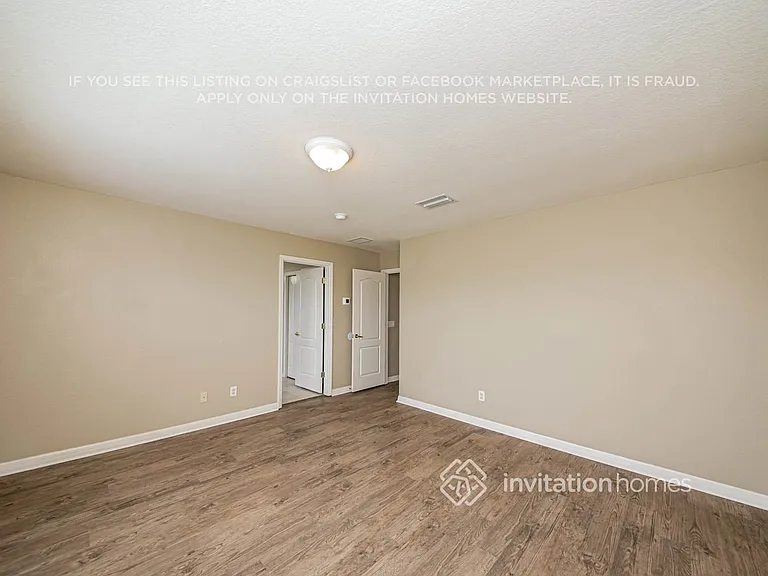 309 Beacon Harbour Loop — Photo 11
