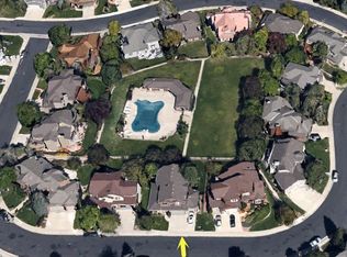 675 W Sagebrush Dr, Louisville, CO 80027