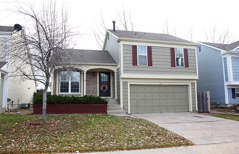 1st image of 540 W Lois Way