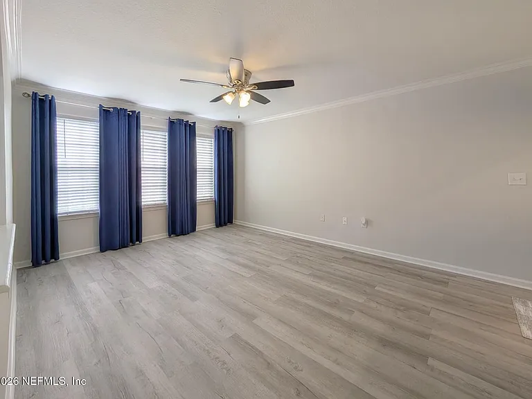 10075 Gate Pkwy N #1604 — Photo 7