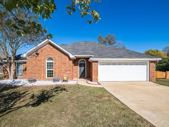206 Lee Road 2083, Phenix City, AL 36870