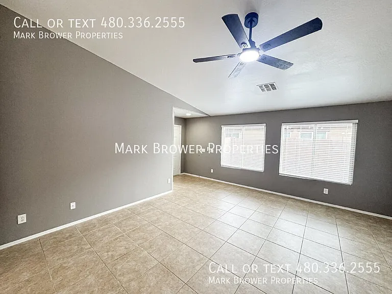3344 S 186th Ln — Photo 3