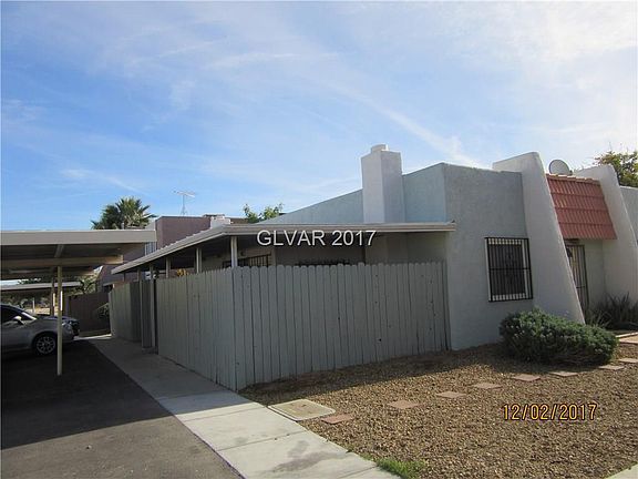 5th image of 3424 Villa Way