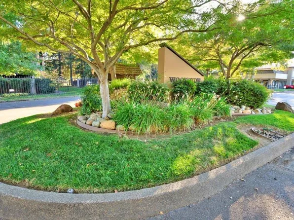 2208 Woodside Ln Unit 5, Sacramento, CA 95825