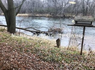 18692 Yankton St NW, Elk River, MN 55330
