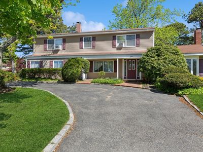 291 E Woodside Avenue, Patchogue, NY, 11772