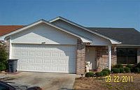 2nd image of 1235 Meadowview Dr