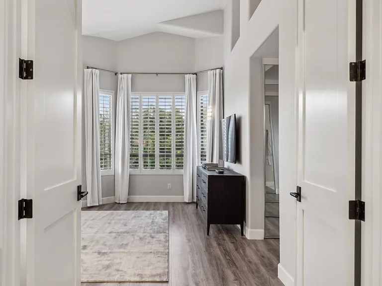 6414 E Monte Cristo Ave — Photo 36