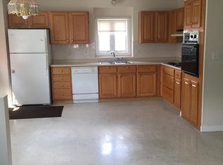 12 Johnny Rd #A, Revere, MA 02151