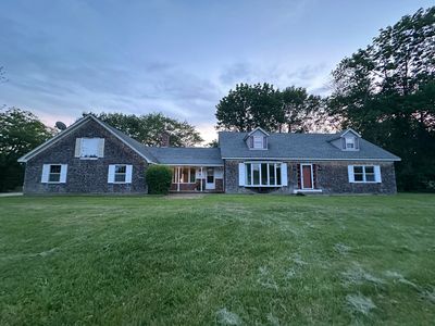 315 Hiltons Lane, Wells, ME, 04090