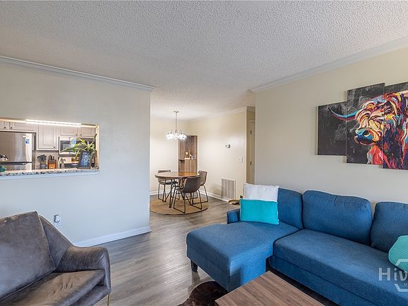 4th image of 12300 Apache Avenue #122