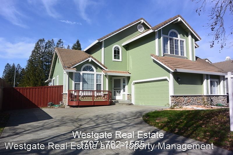 1st image of 1617 Sequoia Dr