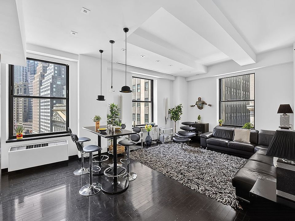 1st image of 20 Pine St #907/908
