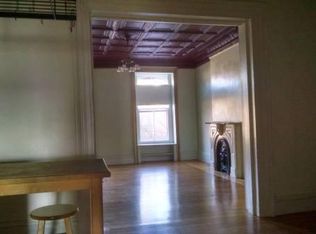 147 1st St APT 2, Troy, NY 12180