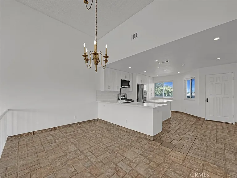 630 Island View Cir — Photo 13