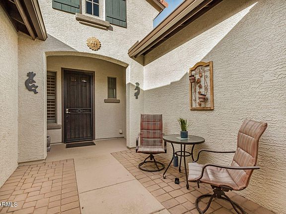 5th image of 5491 N Pioneer Drive