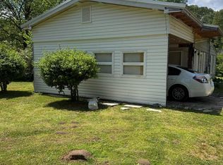 256 McCormick Ave, Birmingham, AL 35215