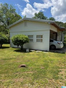 256 McCormick Ave, Birmingham, AL, 35215