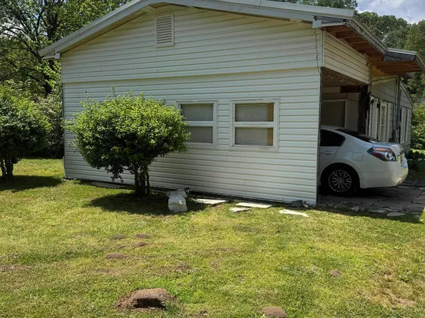 256 McCormick Ave, Birmingham, AL 35215