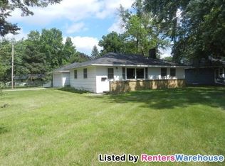 11001 Upton Ave S, Bloomington, MN 55431