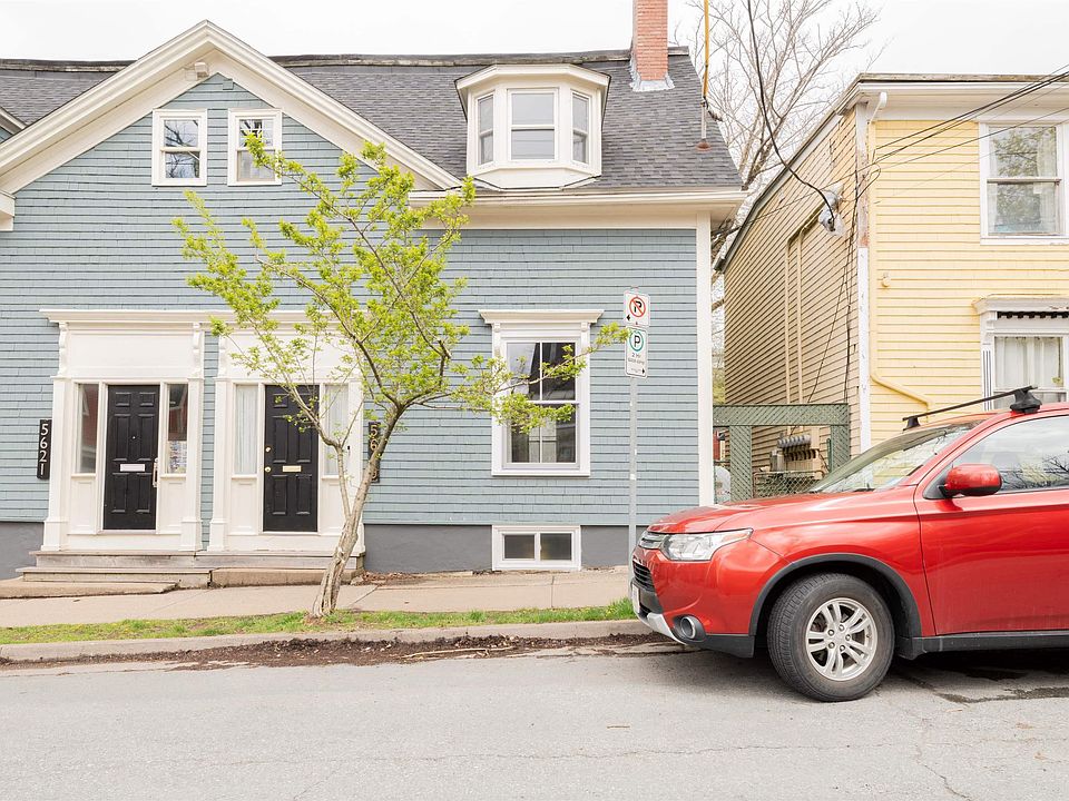 1st image of 5619 Morris St