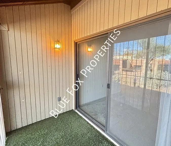 1721 W Dalehaven Cir — Photo 18