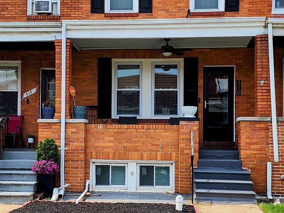 2nd image of 310 Elrino St