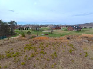 0 James River Tpke, Culloden, WV 25510