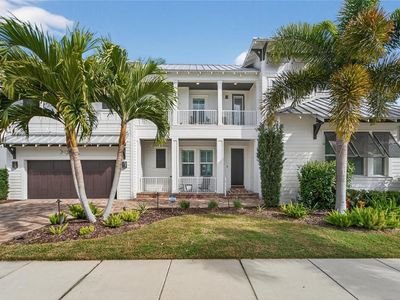 613 Mirabay Blvd, Apollo Beach, FL, 33572