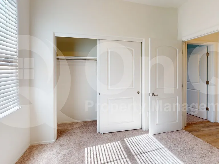 8840 E Raven Hill Way — Photo 14