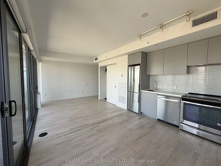 60 Colborne St #1901 — Photo 5