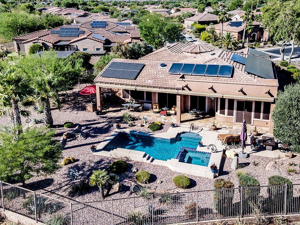 1st image of 12931 W Alyssa Ln