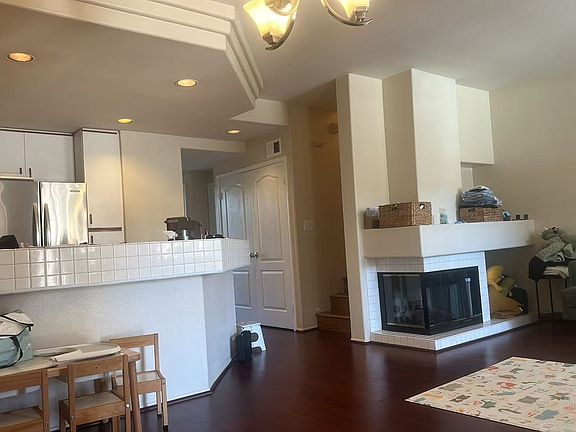 5th image of 12646 Carmel Country Rd Unit 153