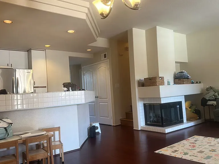 12646 Carmel Country Rd #153 — Photo 5