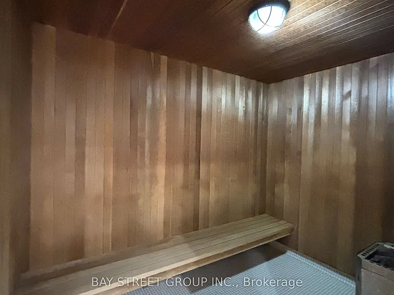 5033 Four Springs Ave #611 — Photo 13