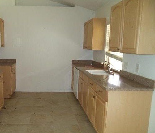 2nd image of 1671 SW Salvatierra Bv
