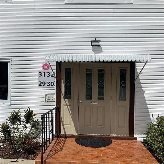 22481 Westchester Blvd #B31 — Photo 25