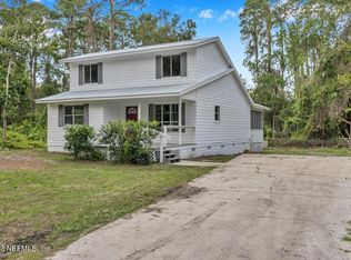 103 Beach Dr, Florahome, FL 32140