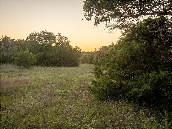 5th image of LOT 53 Walnut Canyon Dr