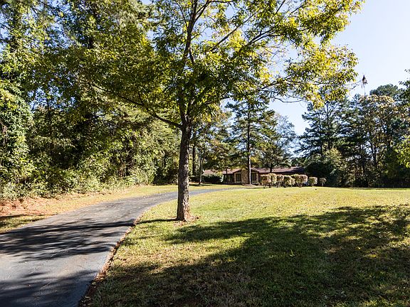 4th image of 13724 Lucia Riverbend Hwy