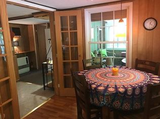 330 Flats Rd Ext, Athens, NY 12015