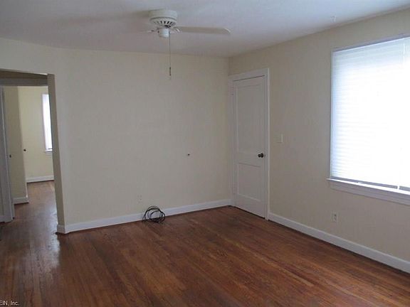 2nd image of 8230 Carrene Dr Unit 1