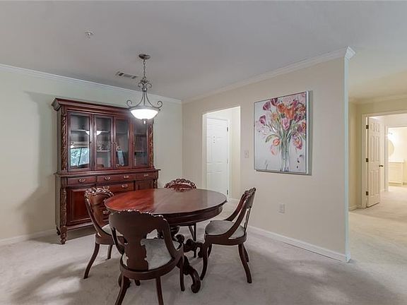 3rd image of 27207 Plantation Dr NE #207