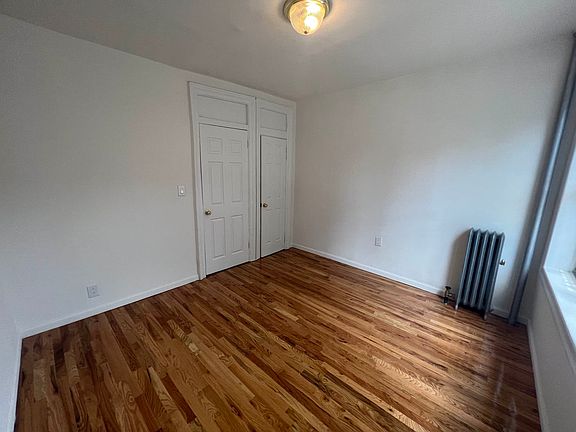 5th image of 1279 Morris Ave #1A