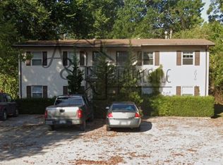 2016 South English Street - 2, Pittsburg, KS 66762
