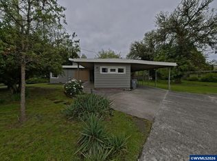 1700 NW Kings Blvd, Corvallis, OR 97330