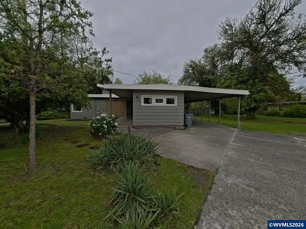 1700 NW Kings Blvd, Corvallis, OR 97330