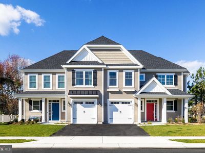 25118 Tanager Ln, Millsboro, DE, 19966