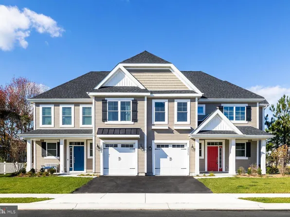 25118 Tanager Ln, Millsboro, DE 19966